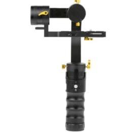 Beholder-DS1-Gimbal-for-Select-DSLRs